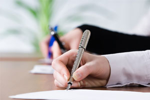ISO 9001 Kayıtların Kontrolü Prosedürü