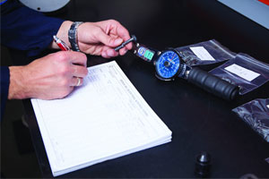 ISO 9001 Listeleri