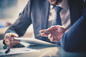 ISO 9001 Müşteri İle İlgili Prosesler