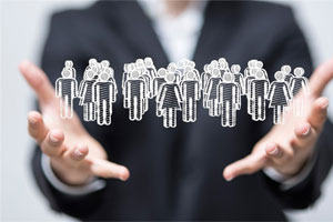 ISO 9001 Pasif Müşteri Listesi