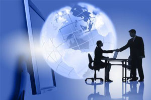 ISO 9001 Pazarlama İş Akış Şeması