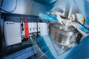 ISO 9001 Proseslerin İzlenmesi ve Ölçülmesi