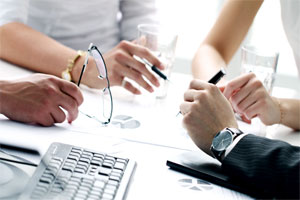 ISO 9001 Revizyon Takip Listesi