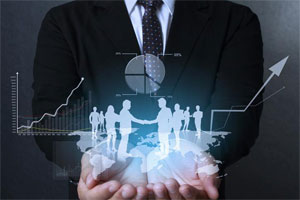 ISO 9001 Sürekli İyileştirme