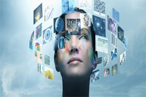 ISO 9001 Tanımlama ve İzlenebilirlik