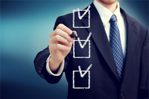 ISO 9001 Tasarım ve Geliştirmenin Doğrulanması
