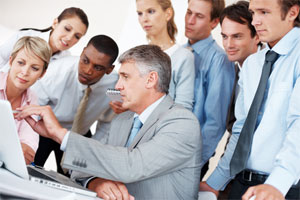 ISO 9001 Tasarım ve Geliştirmenin Gözden Geçirilmesi