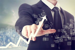 ISO 9001 Tedarikçi Değerlendirme Soru Listesi