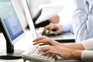 ISO 9001 Uygun Olmayan Hizmetin Kontrolü