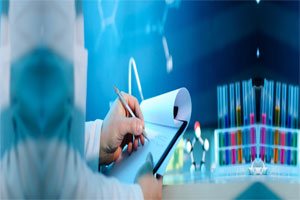 ISO 9001 Uygun Olmayan Ürün Kontrol Süreç Şeması