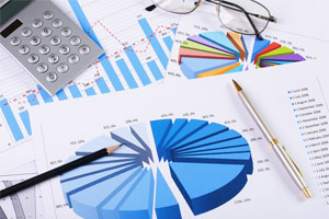 ISO 9001 Veri Analizi