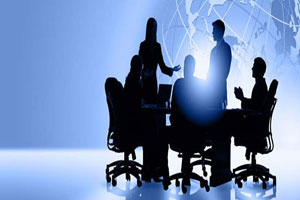 ISO 9001 Yıllık İç Tetkik Planı