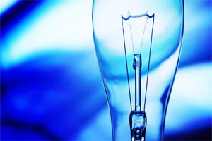 ISO 9001 Ölçme, Analiz ve İyileştirme