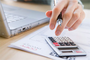 ISO 9001 Önleyici Faaliyet Prosedürü