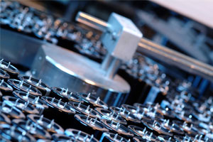 ISO 9001 Üretim Bölümü Yöneticisi Görev Tanımı   