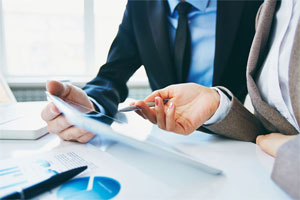 ISO 9001 Ürün İzleme ve Ölçme Prosedürü
