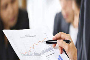 ISO 9001 Örnek İç Tetkik Soru Listesi