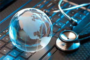 ISO 9001 İzleme ve Ölçme Cihazlarının Kontrolü