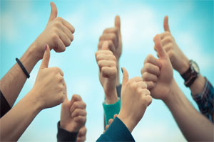 ISO 9001 Kalite El Kitabı Örneği