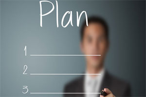 ISO 9001 Yıllık Çalışma Planı