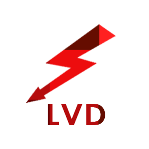 اختبار LVD