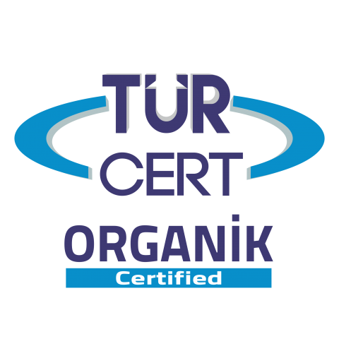 Organic Agriculture Logo
