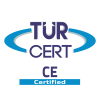 CE logosu