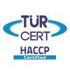 HACCP Logosu