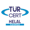 HELAL Logosu