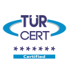 Yıldız Logosu