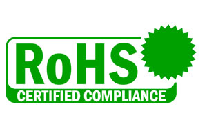 Por qué es importante obtener el certificado RoHS