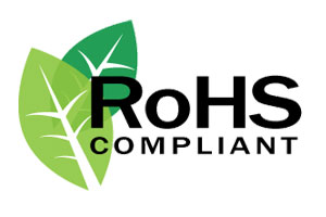 Wer kann ein RoHS-Zertifikat erhalten?