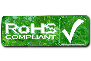 How to Obtain a RoHS Certificate