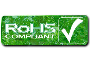 Cómo obtener el certificado de RoHS