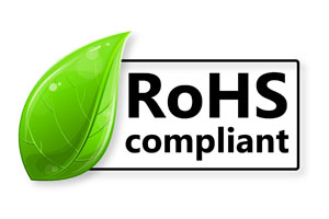 What is RoHS Certificate