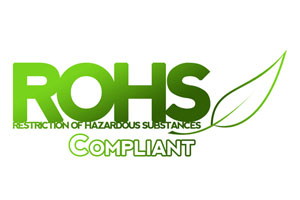 RoHS Belgesi