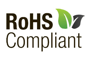 RoHS Sistemi Nedir