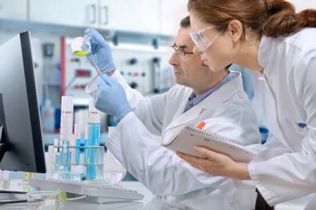 ¿Qué es el proceso de certificación del sistema de buenas prácticas de laboratorio de BPL?