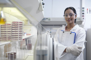 Quali sono i vantaggi di un buon sistema di pratica di laboratorio GLP