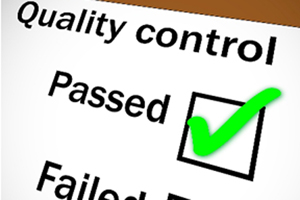 ISO 10002 Müşteri Şikayet Yönetim Sistemi Belgelendirme Süreci Nasıldır