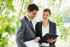 ISO 14001 Çevre Yönetim Sistemi Belgelendirme Süreci Nasıldır