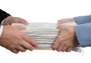 ISO 14001 Çevre Yönetim Sistemi Belgesi Başvurusu İçin Gerekli Evraklar Nelerdir