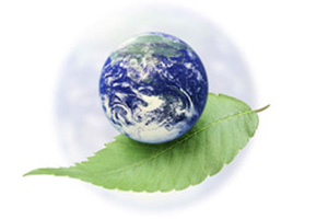 ISO 14001环境管理系统有哪些好处