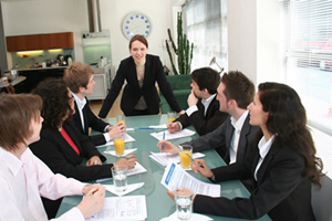 ISO 14001 Çevre Yönetim Sistemi Nasıl Kurulur