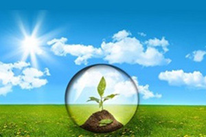 Τι είναι το Σύστημα Περιβαλλοντικής Διαχείρισης ISO 14001