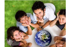 ISO 14001 Çevre Yönetim Sistemi Standart Kapsamı Neleri İçerir