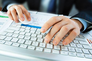 ISO 15504 Yazılım Süreç Değerlendirme Sistemi Nedir