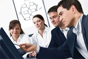 Wie ISO 15838 Customer Contact Center Management System Zertifizierungsprozess