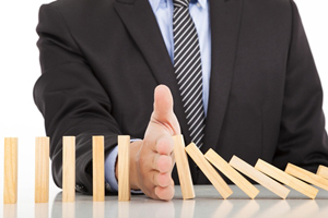 ISO 22000 Gıda Güvenliği Yönetim Sistemi Standart Kapsamı Neleri İçerir