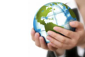 ISO 22301 İş Sürekliliği Yönetim Sistemi Belgesi Nedir